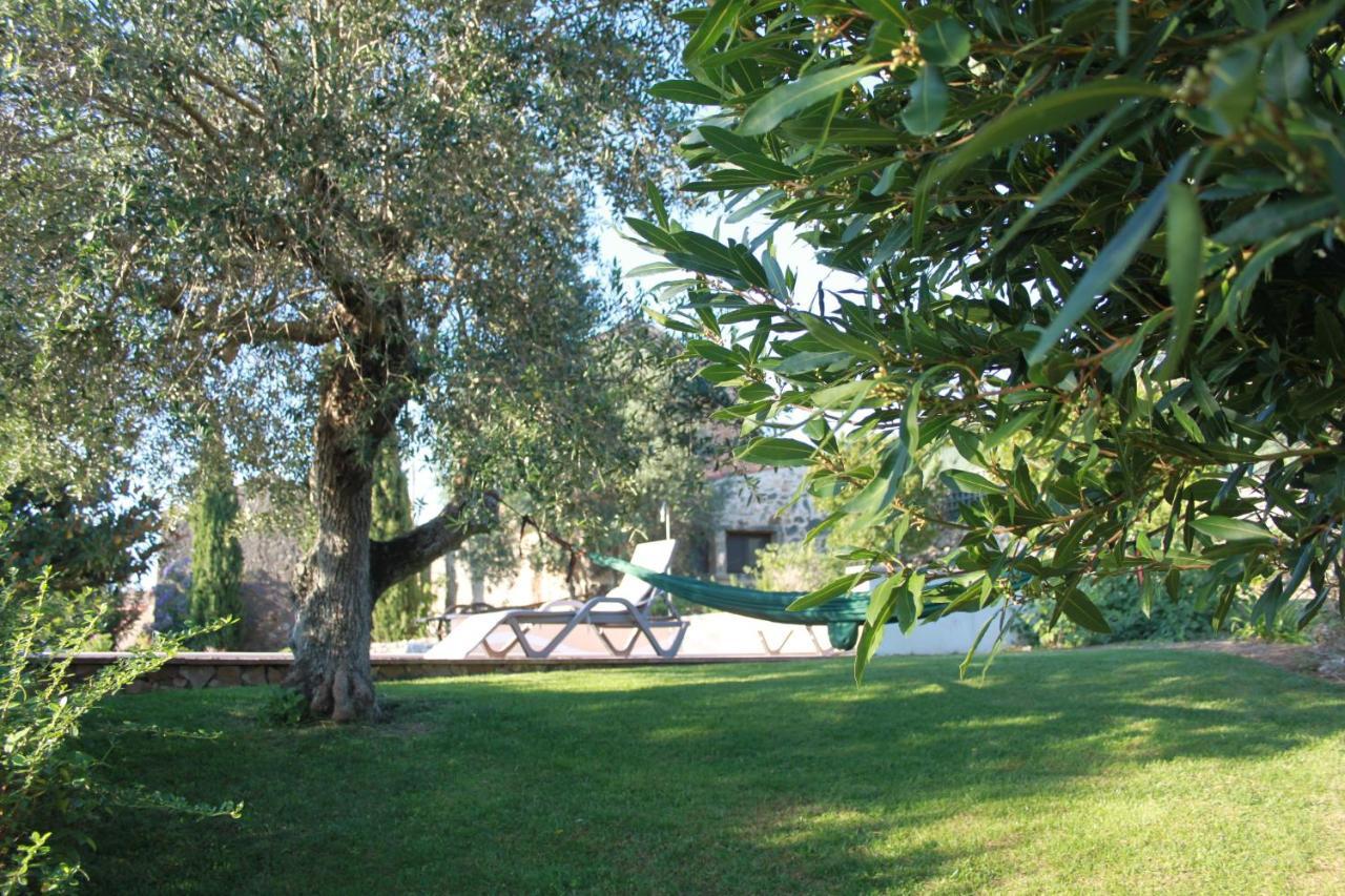 Villa Quinta De Sao Joao à Poios Extérieur photo